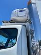 Used 2016 Freightliner M2 106 4x2, 22' Refrigerated Body for sale #366338 - photo 7