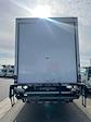 Used 2016 International DuraStar 4300 SBA 4x2, Box Truck for sale #376595 - photo 6