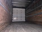 Used 2016 International DuraStar 4300 4x2, Box Truck for sale #383175 - photo 8