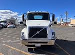 Used 2016 Volvo VNL 4x2, Semi Truck for sale #387739 - photo 3