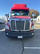 Used 2016 Freightliner Cascadia Day Cab 6x4, Semi Truck for sale #389663 - photo 3