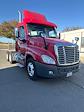 Used 2016 Freightliner Cascadia Day Cab 6x4, Semi Truck for sale #389663 - photo 4