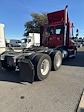 Used 2016 Freightliner Cascadia Day Cab 6x4, Semi Truck for sale #389663 - photo 5