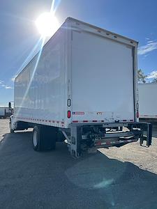 Used 2016 Freightliner M2 106 Conventional Cab 4x2, Box Truck for sale #398406 - photo 2