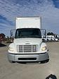 Used 2016 Freightliner M2 106 Conventional Cab 4x2, Box Truck for sale #398406 - photo 3