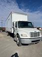 Used 2016 Freightliner M2 106 Conventional Cab 4x2, Box Truck for sale #398406 - photo 4