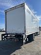 Used 2016 Freightliner M2 106 Conventional Cab 4x2, Box Truck for sale #398406 - photo 5