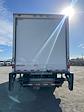 Used 2016 Freightliner M2 106 Conventional Cab 4x2, Box Truck for sale #398406 - photo 6