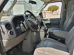 Used 2012 Ford E-350 4x2, Empty Cargo Van for sale #484047 - photo 6