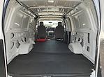 Used 2012 Ford E-350 4x2, Empty Cargo Van for sale #484047 - photo 4