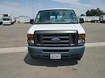Used 2012 Ford E-350 4x2, Empty Cargo Van for sale #484047 - photo 5