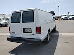 Used 2012 Ford E-350 4x2, Empty Cargo Van for sale #484047 - photo 8