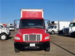 Used 2013 Freightliner M2 106 4x2, Box Truck for sale #501207 - photo 3