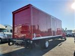 Used 2013 Freightliner M2 106 4x2, Box Truck for sale #501207 - photo 5