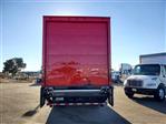 Used 2013 Freightliner M2 106 4x2, Box Truck for sale #501207 - photo 6