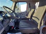 Used 2013 Freightliner M2 106 4x2, Box Truck for sale #501207 - photo 7