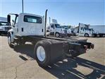 Used 2014 International DuraStar 4300 4x2, Cab Chassis for sale #522955 - photo 2
