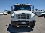 Used 2014 Freightliner M2 106 6x4, 26' Flatbed Truck for sale #547939 - photo 4