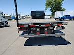 Used 2014 Freightliner M2 106 6x4, 26' Flatbed Truck for sale #547939 - photo 9
