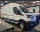 Used 2020 Ford Transit 350 High Roof RWD, Upfitted Cargo Van for sale #549273 - photo 1