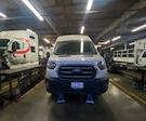 Used 2020 Ford Transit 350 High Roof RWD, Upfitted Cargo Van for sale #549273 - photo 3