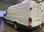 Used 2020 Ford Transit 350 High Roof RWD, Upfitted Cargo Van for sale #549273 - photo 5