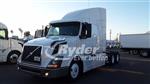 Used 2014 Volvo VNL 6x4, Semi Truck for sale #551922 - photo 1