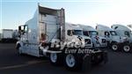 Used 2014 Volvo VNL 6x4, Semi Truck for sale #551922 - photo 2