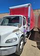 Used 2014 Freightliner M2 106 Conventional Cab 4x2, Box Truck for sale #562100 - photo 1