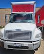 Used 2014 Freightliner M2 106 Conventional Cab 4x2, Box Truck for sale #562100 - photo 2