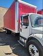 Used 2014 Freightliner M2 106 Conventional Cab 4x2, Box Truck for sale #562100 - photo 3
