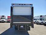 Used 2015 Freightliner M2 106 4x2, 26' Refrigerated Body for sale #567752 - photo 3
