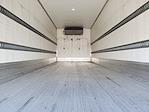 Used 2015 Freightliner M2 106 4x2, 26' Refrigerated Body for sale #567752 - photo 4