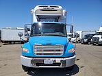 Used 2015 Freightliner M2 106 4x2, 26' Refrigerated Body for sale #567752 - photo 5