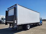 Used 2015 Freightliner M2 106 4x2, 26' Refrigerated Body for sale #567752 - photo 7