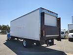 Used 2015 Freightliner M2 106 4x2, 26' Refrigerated Body for sale #567752 - photo 2