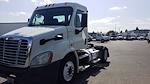 Used 2014 Freightliner Cascadia 4x2, Semi Truck for sale #587168 - photo 1