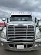 Used 2015 Freightliner Cascadia Day Cab 6x4, Flatbed Truck for sale #587184 - photo 4