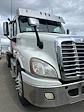 Used 2015 Freightliner Cascadia Day Cab 6x4, Flatbed Truck for sale #587184 - photo 1