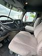 Used 2015 Freightliner Cascadia Day Cab 6x4, Flatbed Truck for sale #587184 - photo 7