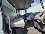 Used 2015 Freightliner M2 106 Conventional Cab 4x2, Box Truck for sale #587554 - photo 14