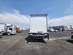 Used 2015 Freightliner M2 106 Conventional Cab 4x2, Box Truck for sale #587554 - photo 5