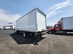 Used 2015 Freightliner M2 106 Conventional Cab 4x2, Box Truck for sale #587554 - photo 16