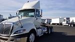 Used 2015 International ProStar+ 6x4, Semi Truck for sale #639513 - photo 1
