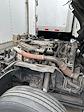 Used 2015 Isuzu NQR Regular Cab 4x2, Cab Chassis for sale #641678 - photo 12