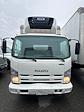 Used 2015 Isuzu NQR Regular Cab 4x2, Cab Chassis for sale #641678 - photo 2