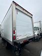 Used 2015 Isuzu NQR Regular Cab 4x2, Cab Chassis for sale #641678 - photo 6