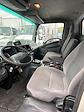 Used 2015 Isuzu NQR Regular Cab 4x2, Cab Chassis for sale #641678 - photo 8