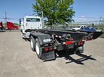 Used 2015 Freightliner M2 112 6x4, 22' Cab Chassis for sale #642727 - photo 2