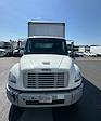 Used 2016 Freightliner M2 106 Conventional Cab 4x2, 26' Box Truck for sale #643361 - photo 1